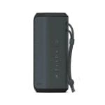 SONY SRS-XE200 Portable Wireless Speaker