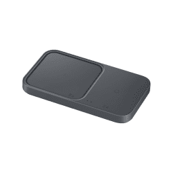 Samsung 15W Wireless Charger Duo