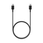 Samsung 5A Type C to C Cable 100W