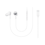 Samsung AKG Type C Earphones (2)