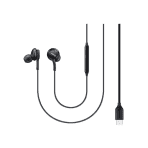Samsung AKG Type C Earphones (2)