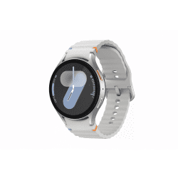 Samsung Galaxy Watch 7