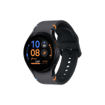 Samsung Galaxy Watch FE