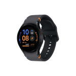 Samsung Galaxy Watch FE
