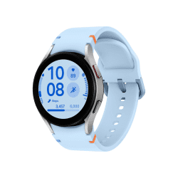 Samsung Galaxy Watch FE