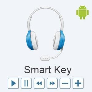 Sony MDR-XB55AP EXTRA BASS In-ear Headphones