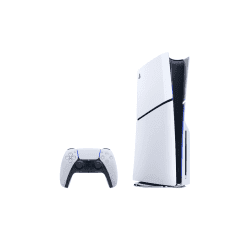 Play Station 5 - PS5 - Slim Edition
