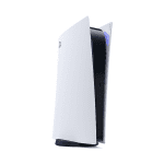 Sony PlayStation 5 Digital Edition Console