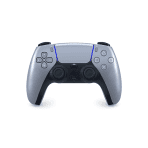 Sony PlayStation 5 DualSense Wireless Controller - Image 5