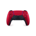 Sony PlayStation 5 DualSense Wireless Controller