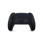 Sony PlayStation 5 DualSense Wireless Controller - Image 3