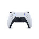 Sony PlayStation 5 DualSense Wireless Controller