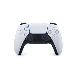 Sony PlayStation 5 DualSense Wireless Controller