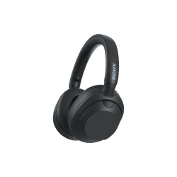 Sony ULT WEAR Noise Canceling Wireless Headphones with Alexa Built-in
