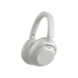 Sony ULT WEAR Noise Canceling Wireless Headphones with Alexa Built-in