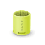Sony XB13 EXTRA BASS™ Portable Wireless Speaker