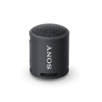 Sony XB13 EXTRA BASS™ Portable Wireless Speaker