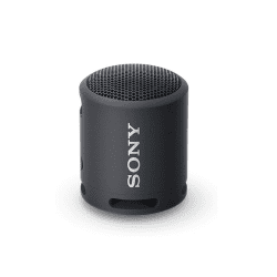 Sony XB13 EXTRA BASS™ Portable Wireless Speaker