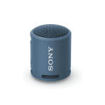 Sony XB13 EXTRA BASS™ Portable Wireless Speaker