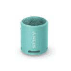 Sony XB13 EXTRA BASS™ Portable Wireless Speaker