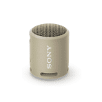 Sony XB13 EXTRA BASS™ Portable Wireless Speaker