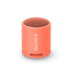 Sony XB13 EXTRA BASS™ Portable Wireless Speaker