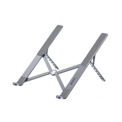 UGREEN 90312 Foldable Laptop Stand