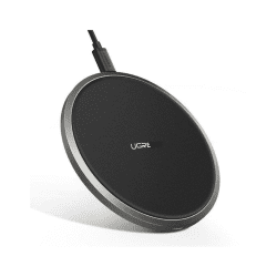 UGREEN CD181 15W Wireless Charging Mat