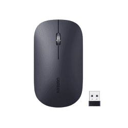 UGREEN MU001 (90372) Portable Wireless Mouse