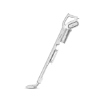 Xiaomi Deerma DEM-DX700 Vacuum Cleaner