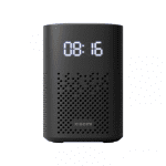 Xiaomi Smart Speaker (IR Control)