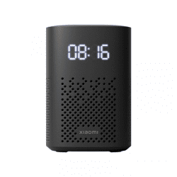 Xiaomi Smart Speaker (IR Control)