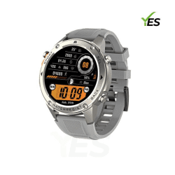 YES-Sports-GPS-Smartwatch-2