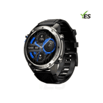 YES-Sports-GPS-Smartwatch-2