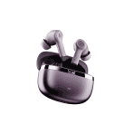 boAt Nirvana Ion ANC Pro TWS Earbuds