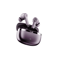 boAt Nirvana Ion ANC Pro TWS Earbuds