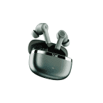 boAt Nirvana Ion ANC Pro TWS Earbuds