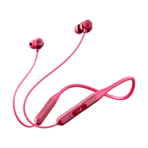 boAt Rockerz 255 ANC Bluetooth Neckband Headphones - Image 3