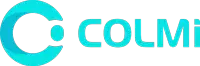 COLMI