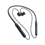 Acefast N3 ANC Wireless Earphones
