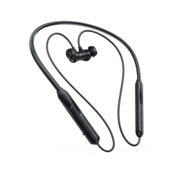 Acefast N3 ANC Wireless Earphones