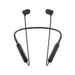 Acefast N3 ANC Wireless Earphones