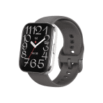 Amazfit Bip 5 Unity Smart Watch