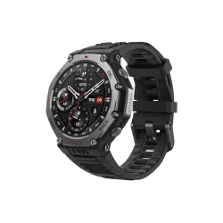 Amazfit T-Rex 3 Smart Watch