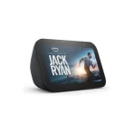 Amazon Echo Show 5 (3rd Gen 2023)