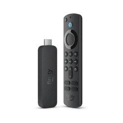 Amazon Fire TV Stick 4K Max 2nd Gen