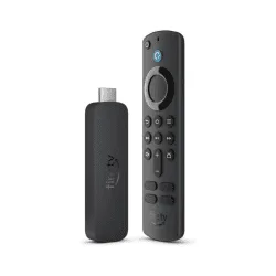 Amazon Fire TV Stick 4K Max 2nd Gen