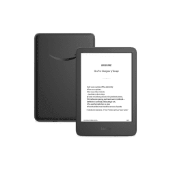 Amazon Kindle 11th Gen (2024)