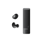 Anker SoundCore A30i True Wireless Earbuds