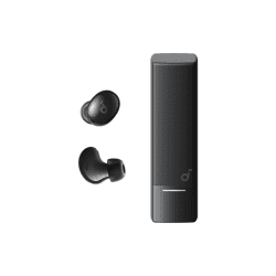 Anker SoundCore A30i True Wireless Earbuds